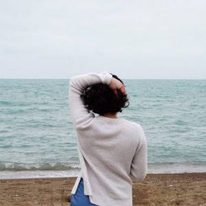 Meet your Posher, Kasi